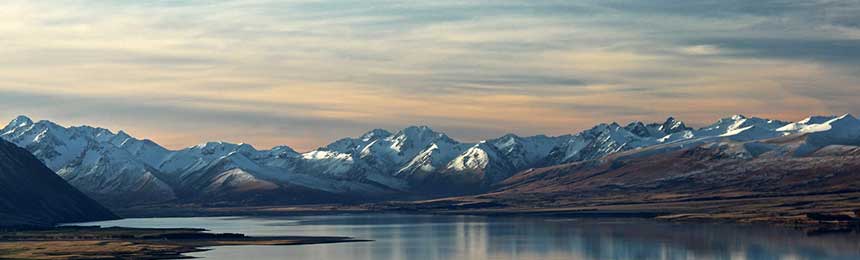 每日大赛 - 吃瓜爆料聚集地 | 网红黑料、热瓜合集、每日更新_每日大赛黑料