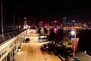 娱乐吃瓜街,揭秘娱乐圈背后的那些事儿