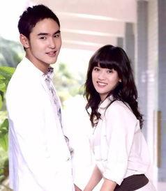 娱乐吃瓜酱命中注定