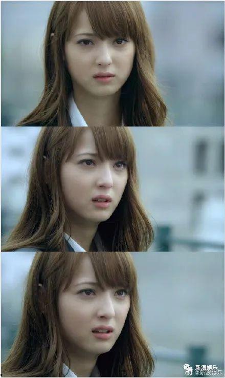 娱乐吃瓜酱的歌曲